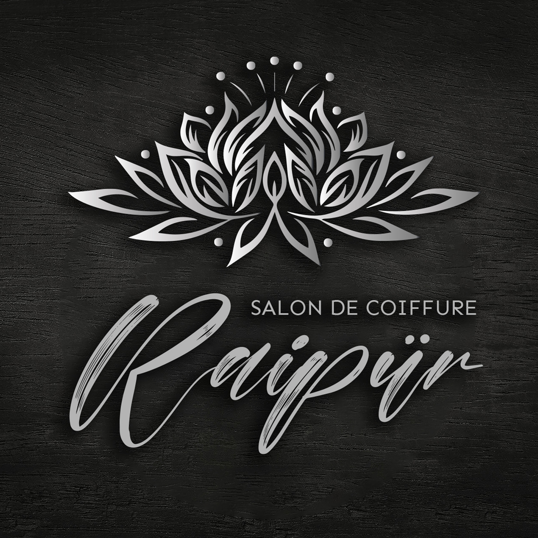 Logo Raipur