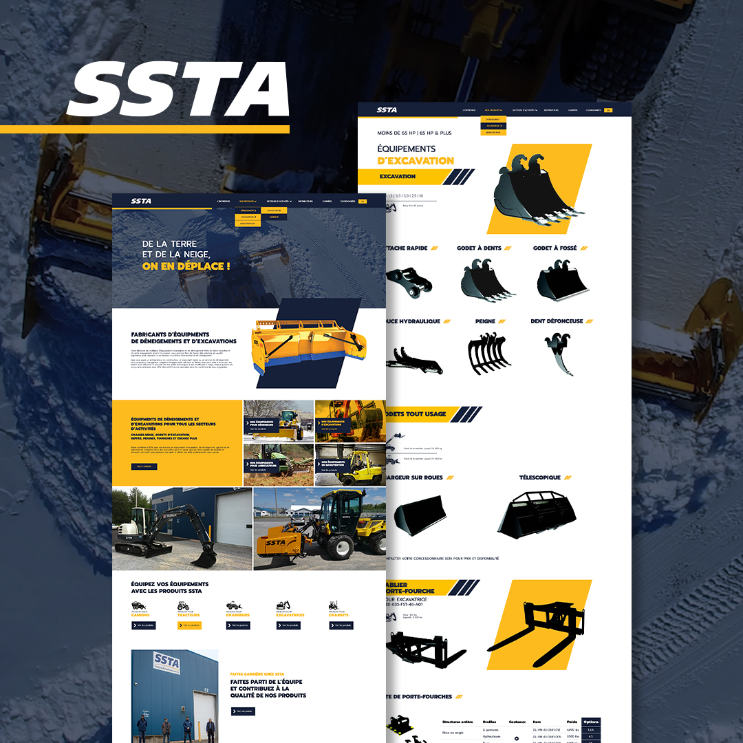 Lien vers https://soudurestamant.ca/