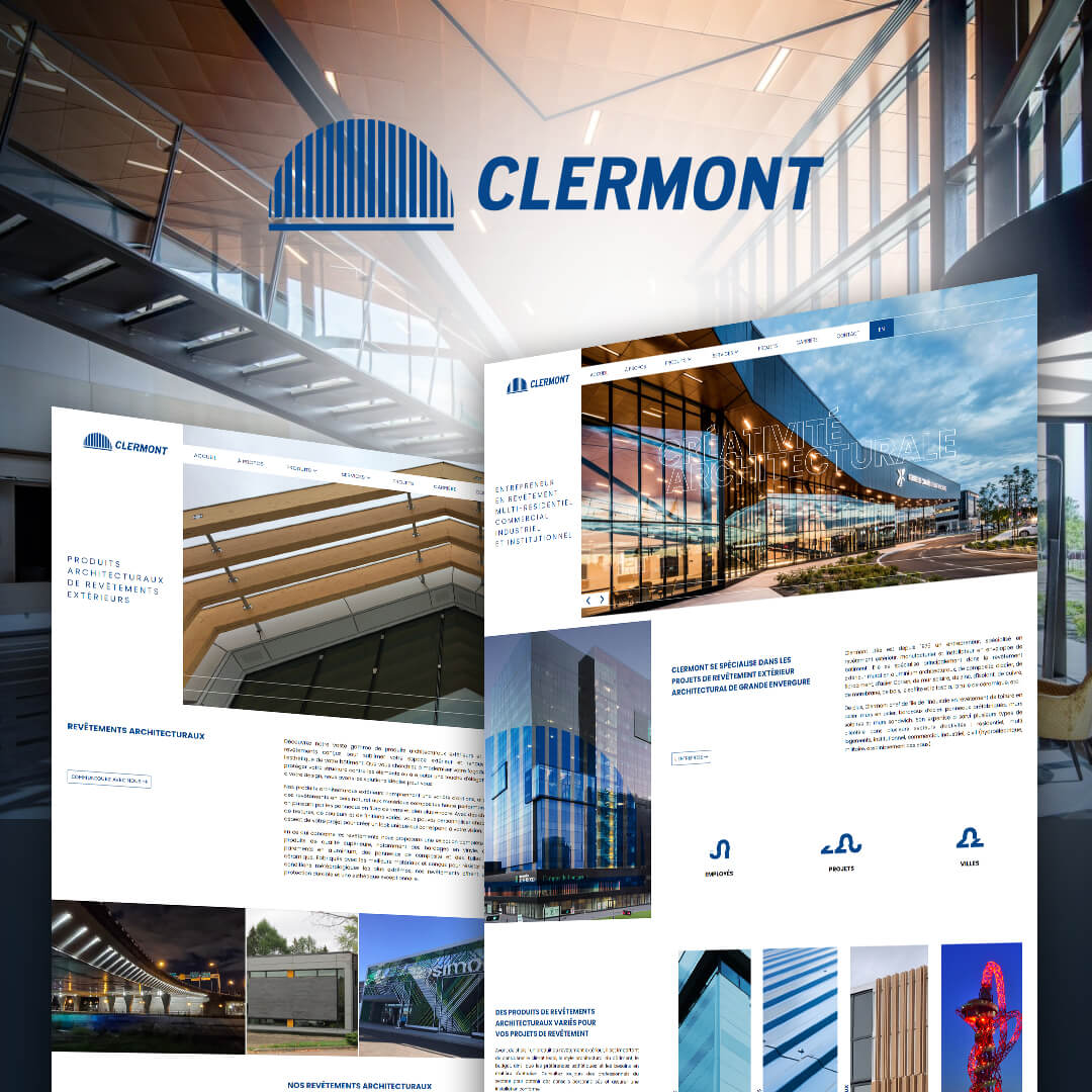 Lien vers https://clermontltee.com/